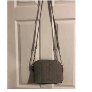 Steve Madden Purse